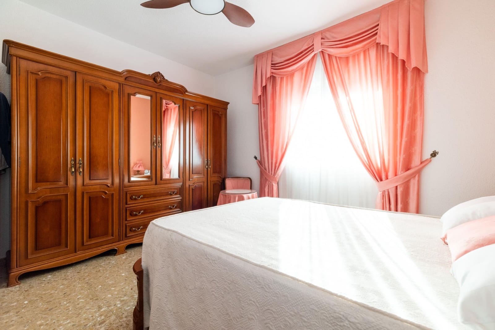 3 bedroom Flat for sale in Santa Fe - € 109,900 (Ref: 9434400)