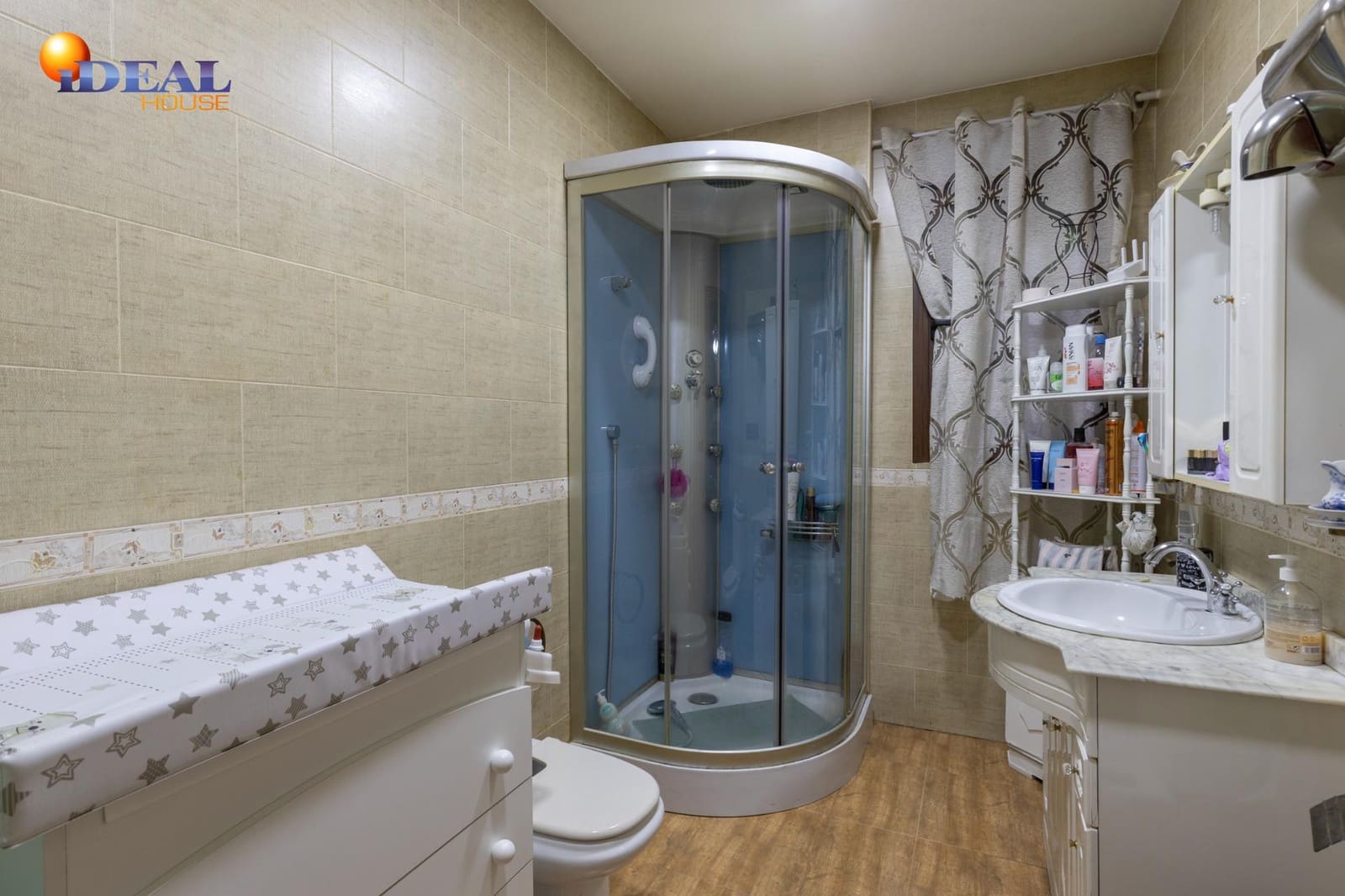 2 soverom Bungalow til salgs i Churriana de la Vega - € 299 900 (Ref: 9434402)