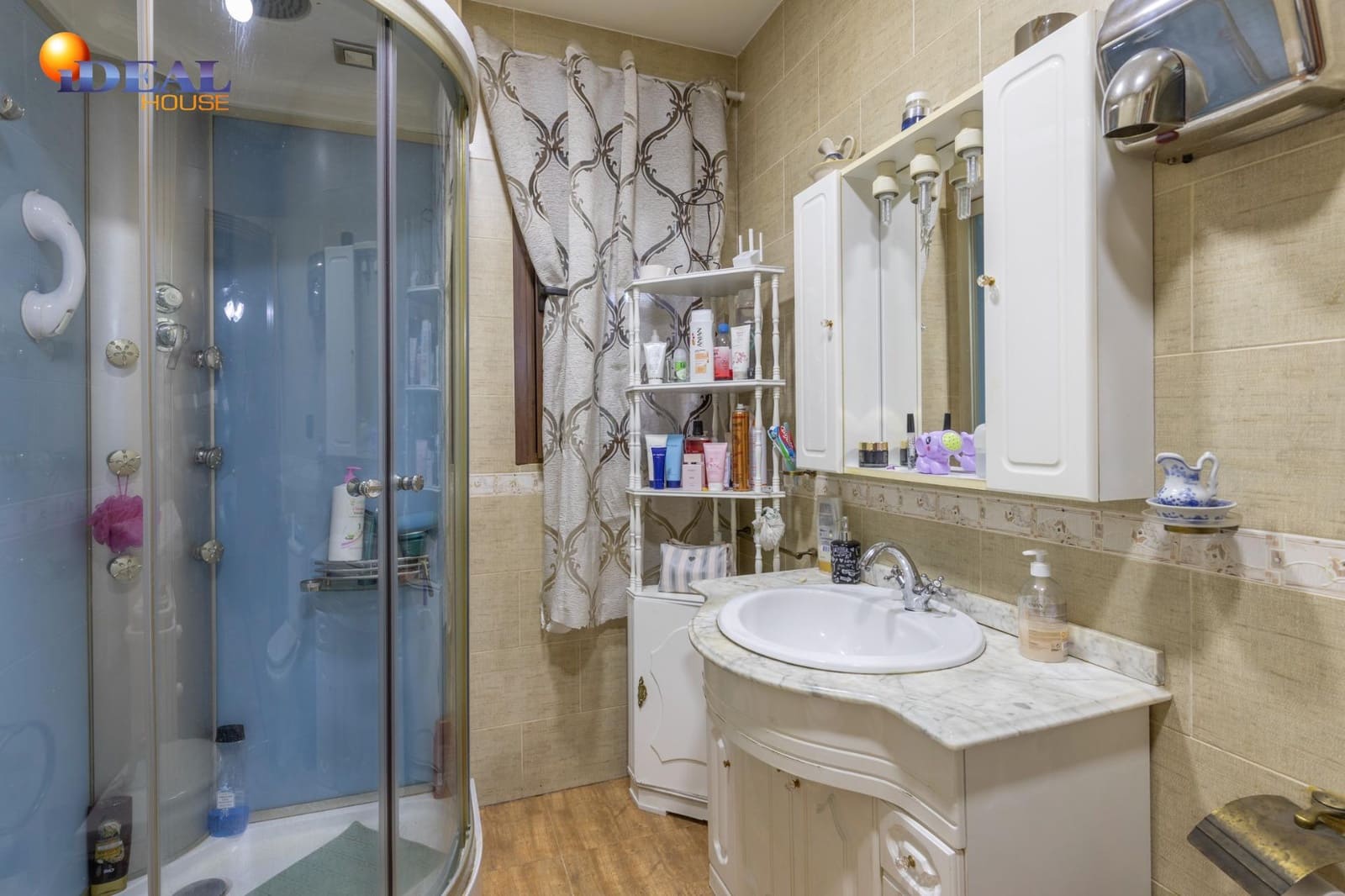 2 soverom Bungalow til salgs i Churriana de la Vega - € 299 900 (Ref: 9434402)