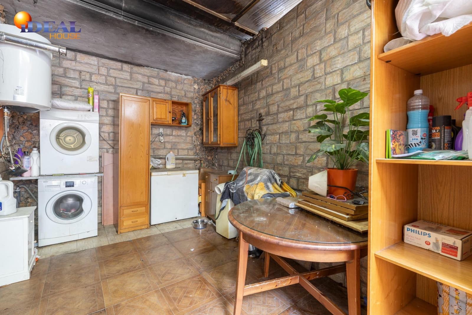 2 soverom Bungalow til salgs i Churriana de la Vega - € 299 900 (Ref: 9434402)