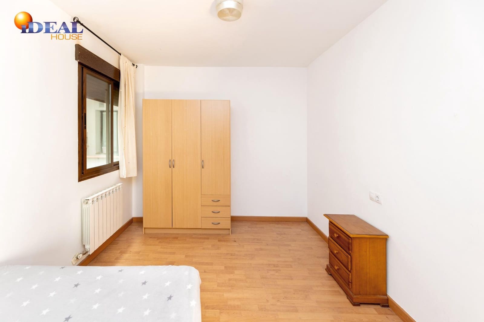 2 bedroom Flat for sale in Atarfe with pool garage - € 157,000 (Ref: 9434407)