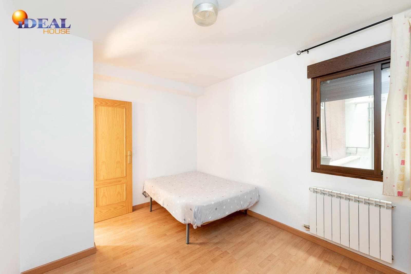 2 bedroom Flat for sale in Atarfe with pool garage - € 157,000 (Ref: 9434407)