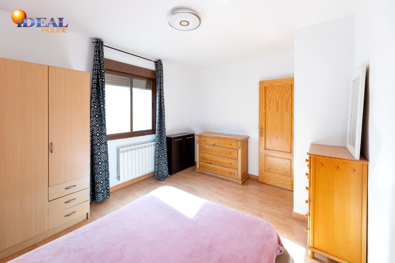 2 bedroom Flat for sale in Atarfe with pool garage - € 157,000 (Ref: 9434407)