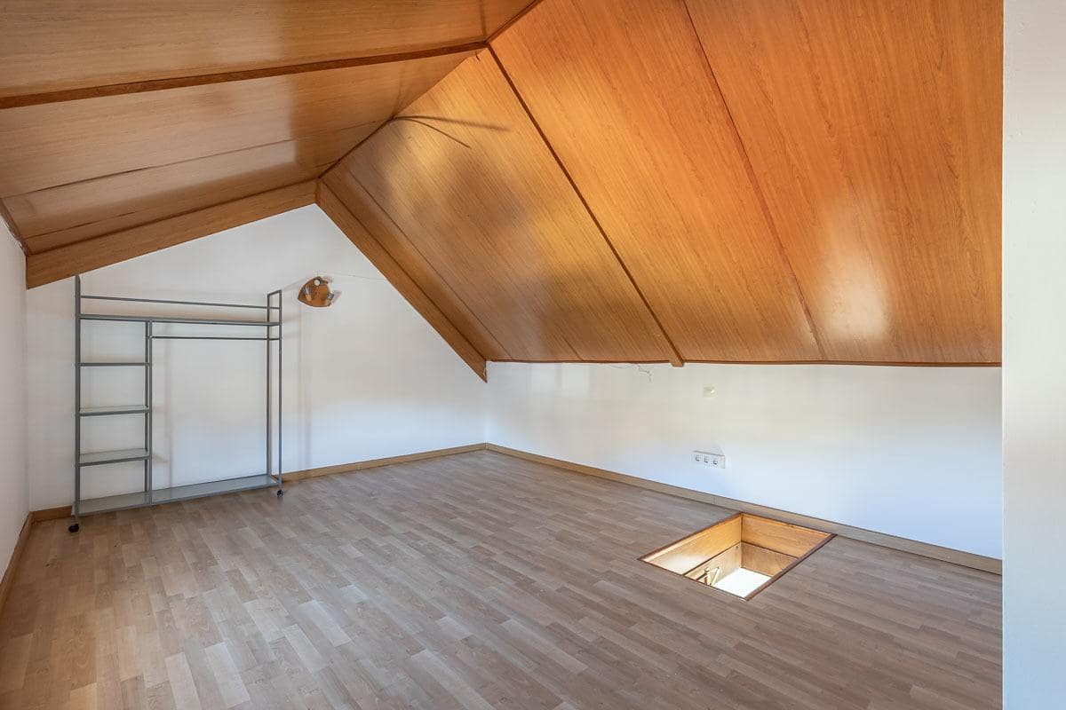 2 chambre Penthouse à vendre à Monachil avec garage - 109 500 € (Ref: 9434408)