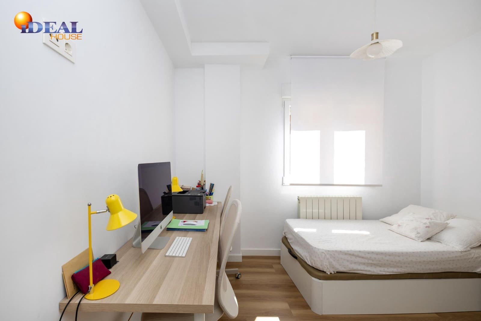 3 bedroom Flat for sale in Granada city - € 320,000 (Ref: 9434409)