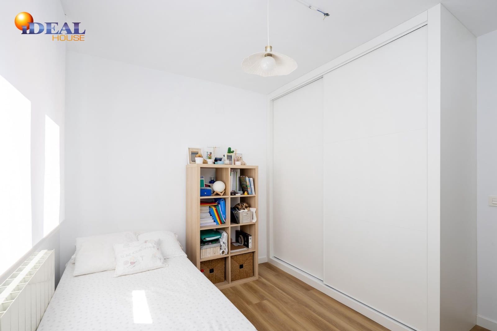 3 bedroom Flat for sale in Granada city - € 320,000 (Ref: 9434409)