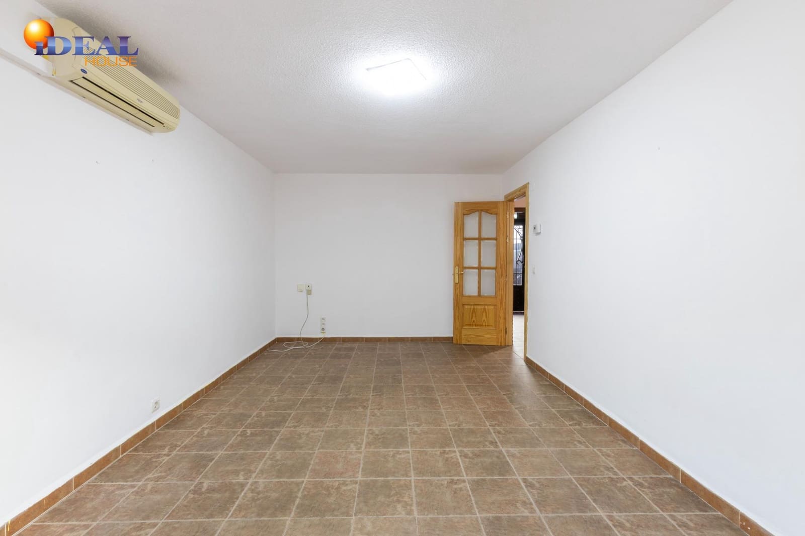 7 sovrum Radhus till salu i Granada stad med garage - 420 000 € (Ref: 9434412)