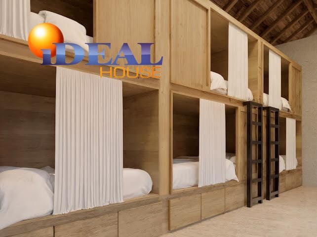 Townhouse for sale in Granada city - € 750,000 (Ref: 9434413)