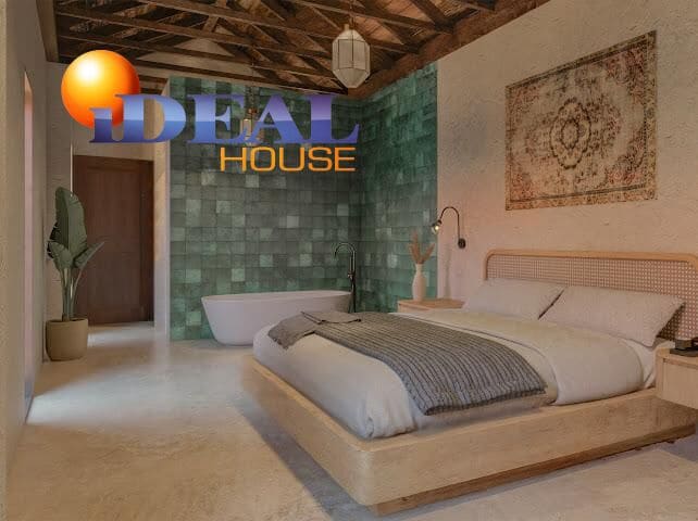 Townhouse for sale in Granada city - € 750,000 (Ref: 9434413)