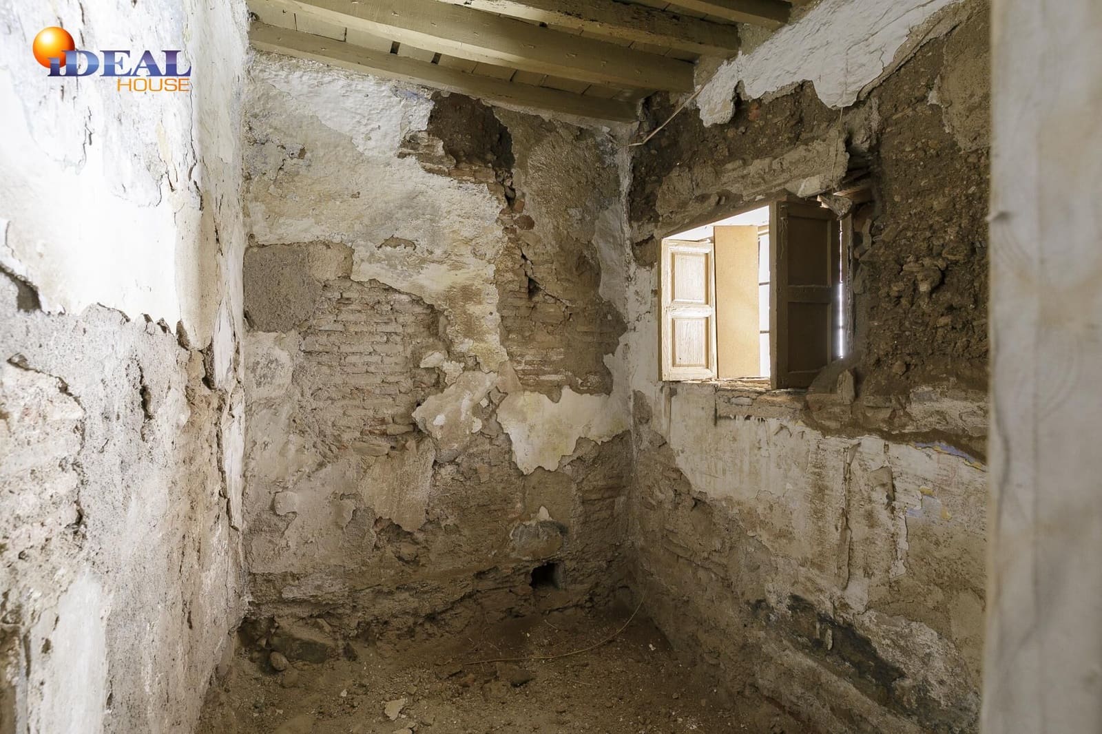 Townhouse for sale in Granada city - € 750,000 (Ref: 9434413)