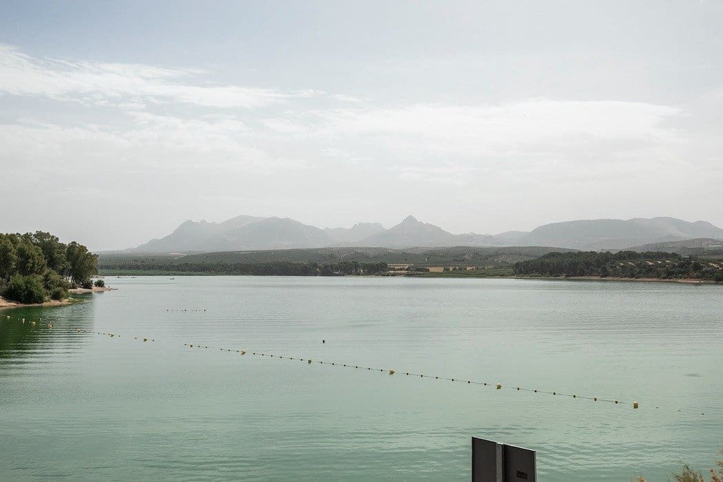 Bauplatz zu verkaufen in Atarfe - 61.000 € (Ref: 9434414)