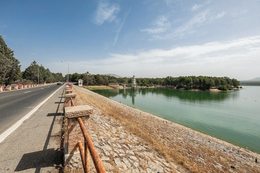 Bauplatz zu verkaufen in Atarfe - 61.000 € (Ref: 9434414)