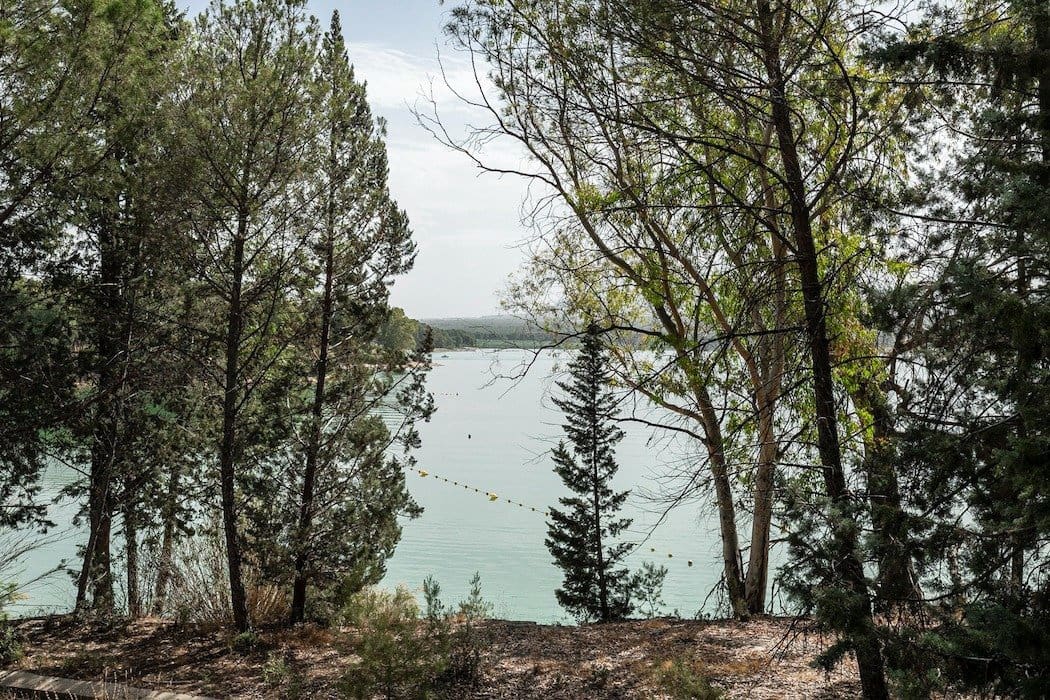 Bauplatz zu verkaufen in Atarfe - 61.000 € (Ref: 9434414)