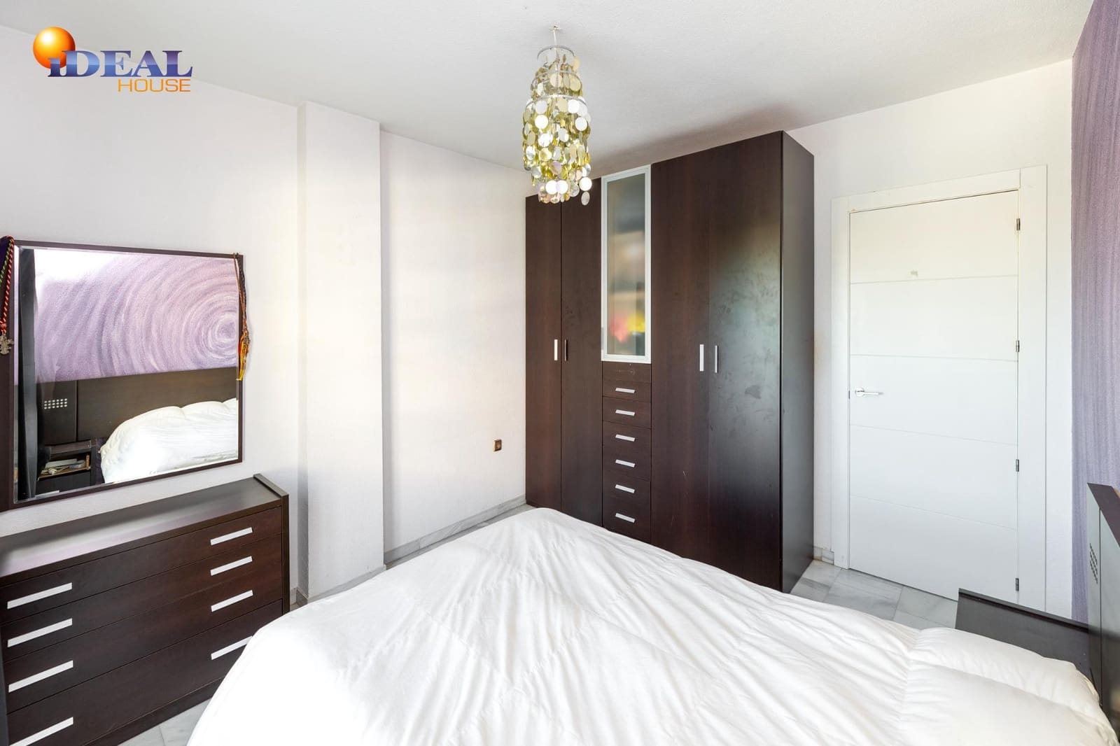 2 makuuhuone Huoneisto myytävänä paikassa Gojar mukana uima-altaan - 159 900 € (Ref: 9434415)