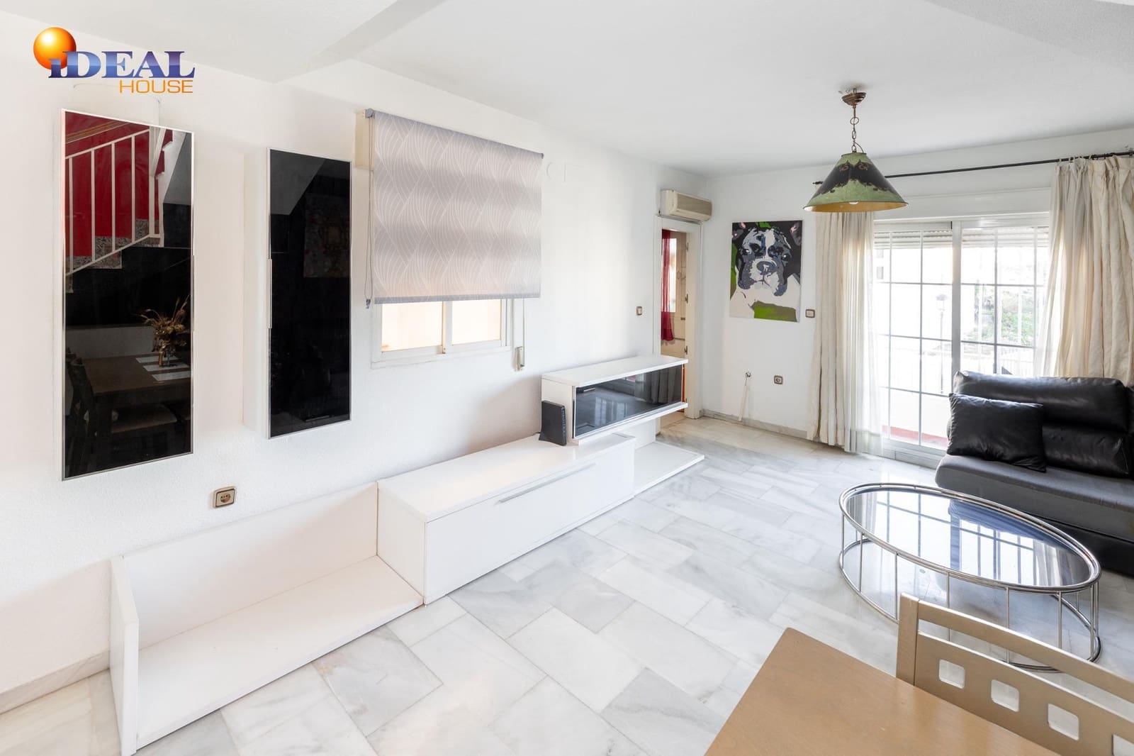 2 makuuhuone Huoneisto myytävänä paikassa Gojar mukana uima-altaan - 159 900 € (Ref: 9434415)