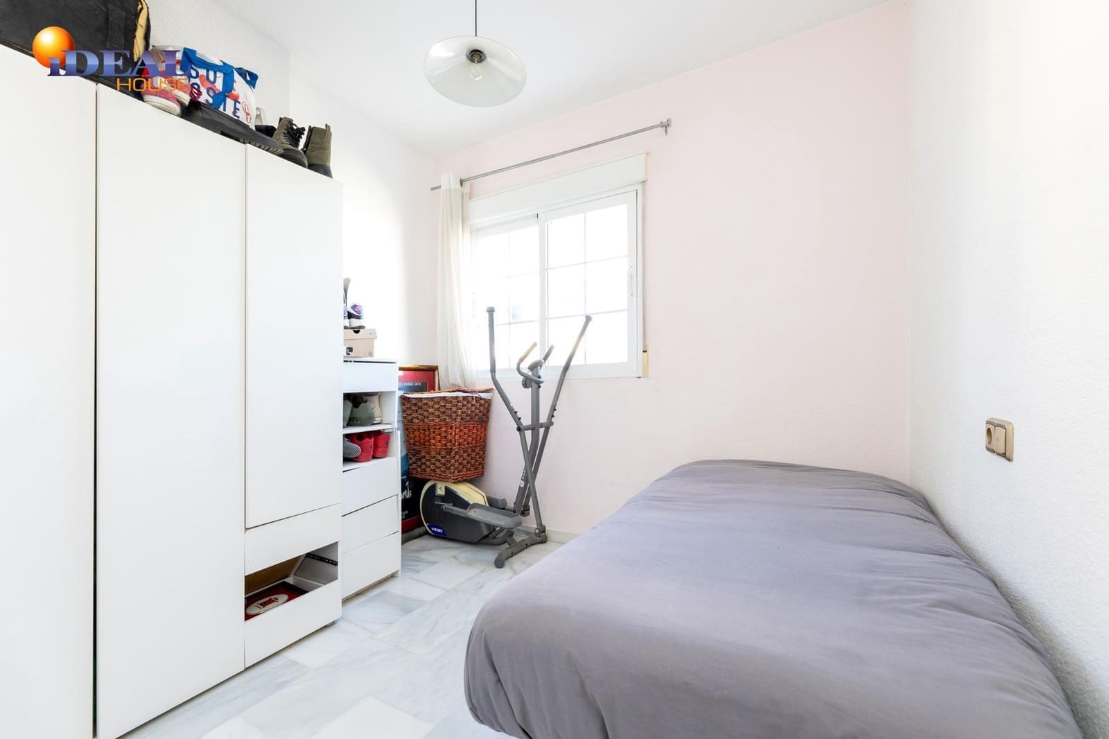 2 makuuhuone Huoneisto myytävänä paikassa Gojar mukana uima-altaan - 159 900 € (Ref: 9434415)