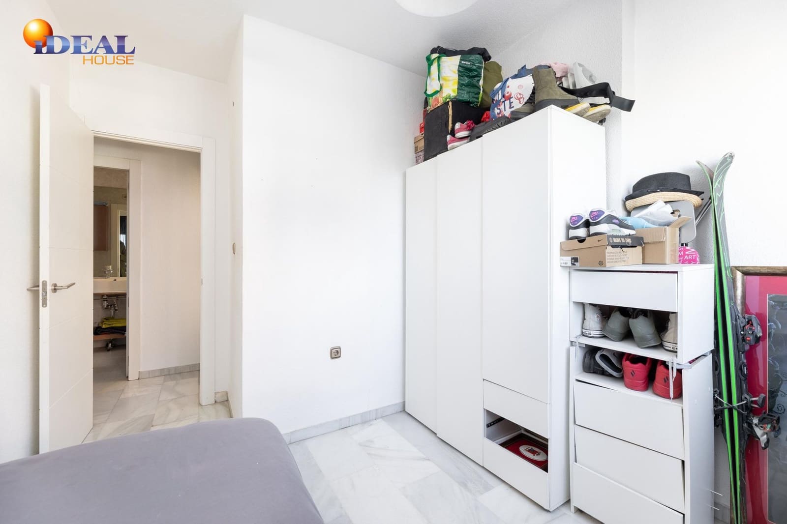 2 makuuhuone Huoneisto myytävänä paikassa Gojar mukana uima-altaan - 159 900 € (Ref: 9434415)