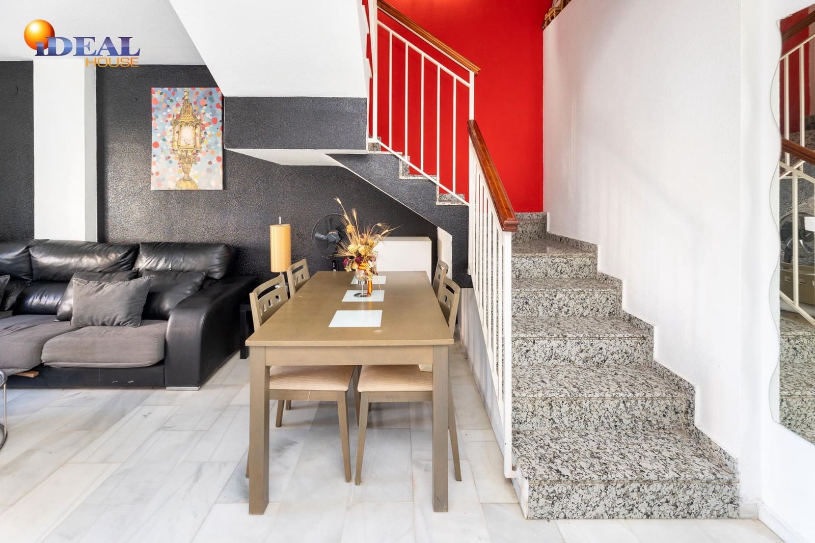 2 makuuhuone Huoneisto myytävänä paikassa Gojar mukana uima-altaan - 159 900 € (Ref: 9434415)