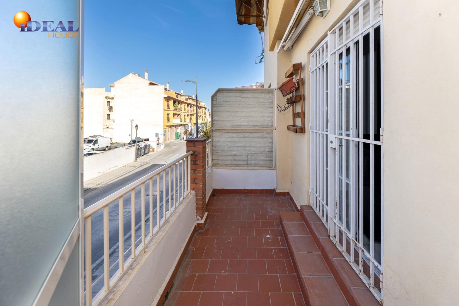 2 makuuhuone Huoneisto myytävänä paikassa Gojar mukana uima-altaan - 159 900 € (Ref: 9434415)