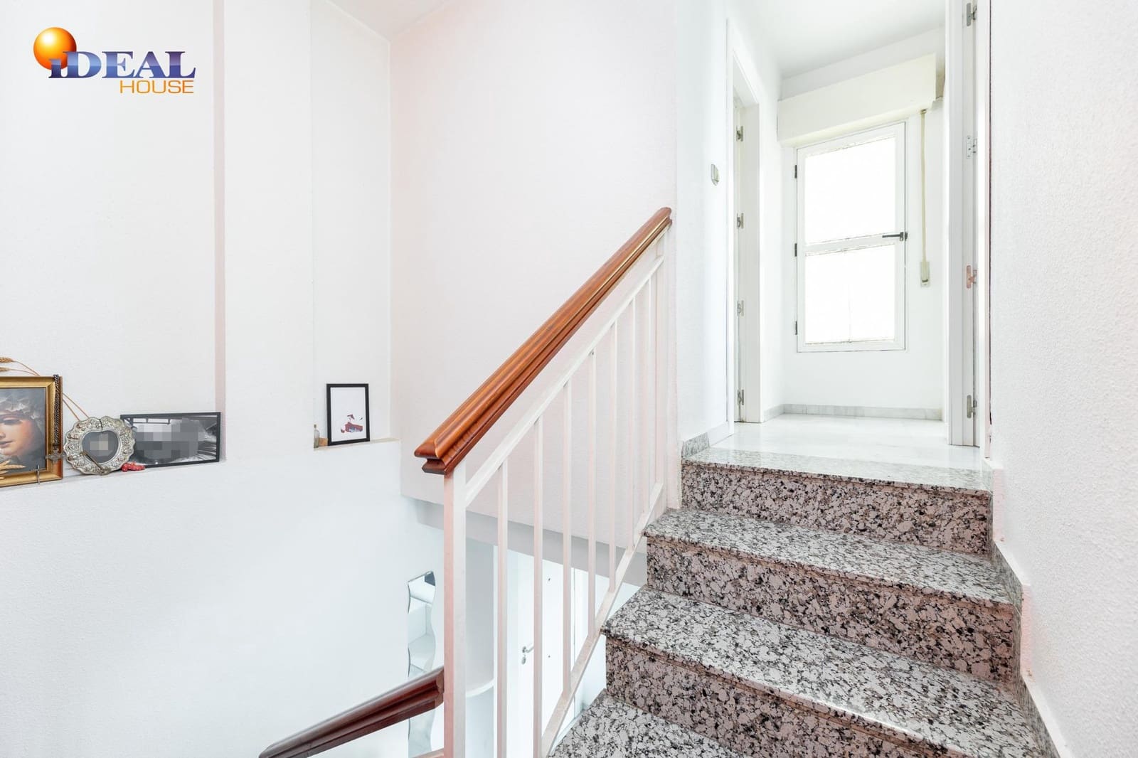 2 makuuhuone Huoneisto myytävänä paikassa Gojar mukana uima-altaan - 159 900 € (Ref: 9434415)