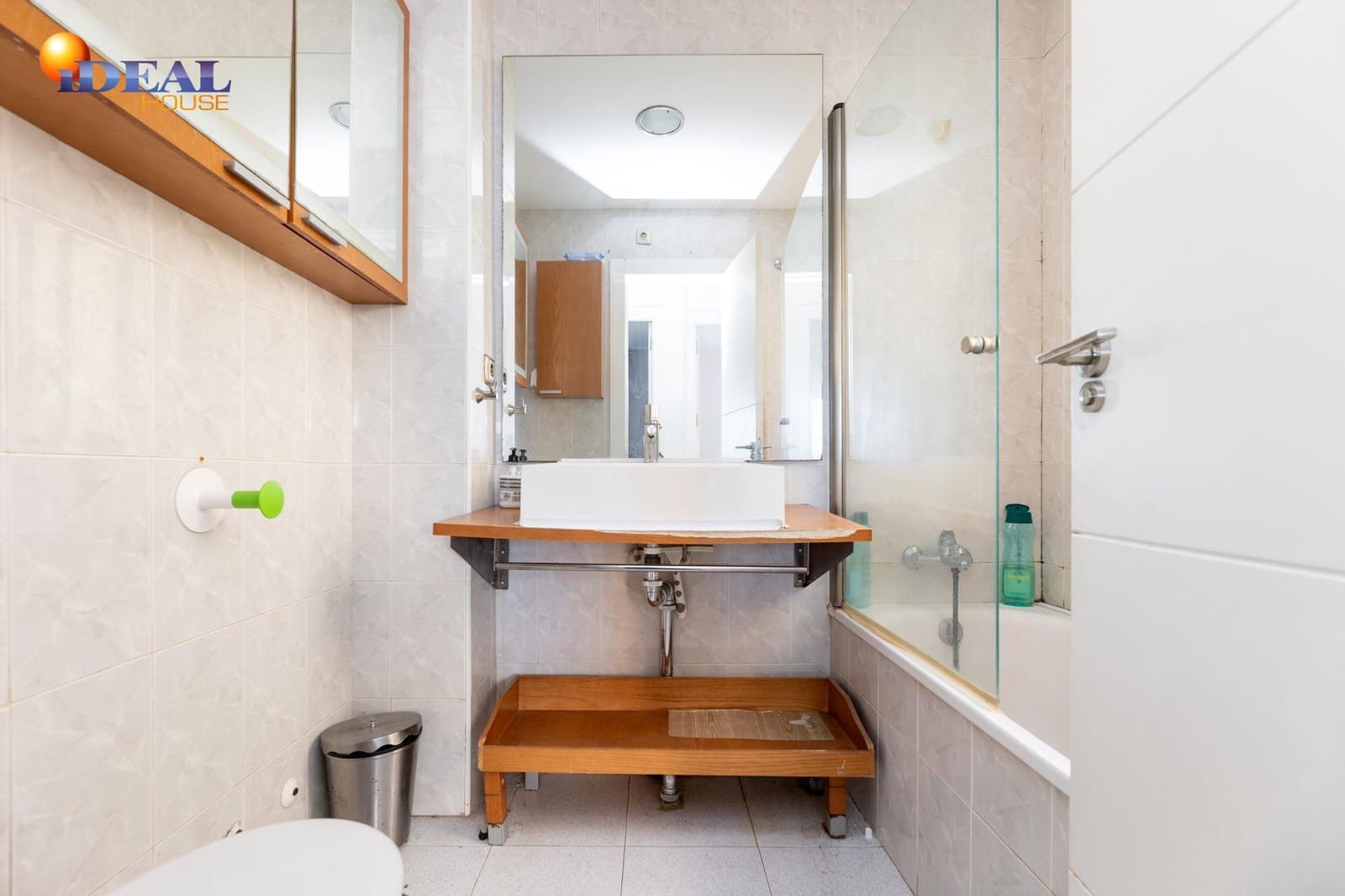 2 makuuhuone Huoneisto myytävänä paikassa Gojar mukana uima-altaan - 159 900 € (Ref: 9434415)