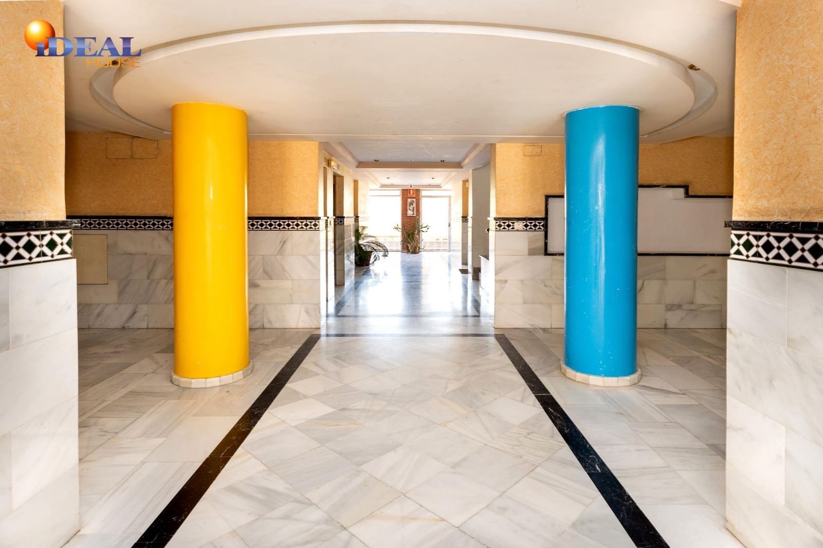 2 makuuhuone Huoneisto myytävänä paikassa Gojar mukana uima-altaan - 159 900 € (Ref: 9434415)