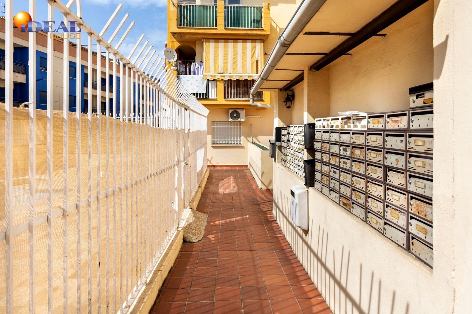 2 makuuhuone Huoneisto myytävänä paikassa Gojar mukana uima-altaan - 159 900 € (Ref: 9434415)