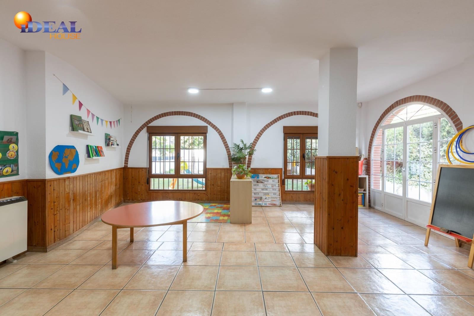 4 camera da letto Villa in vendita in Ogijares con piscina - 389.000 € (Rif: 9434416)