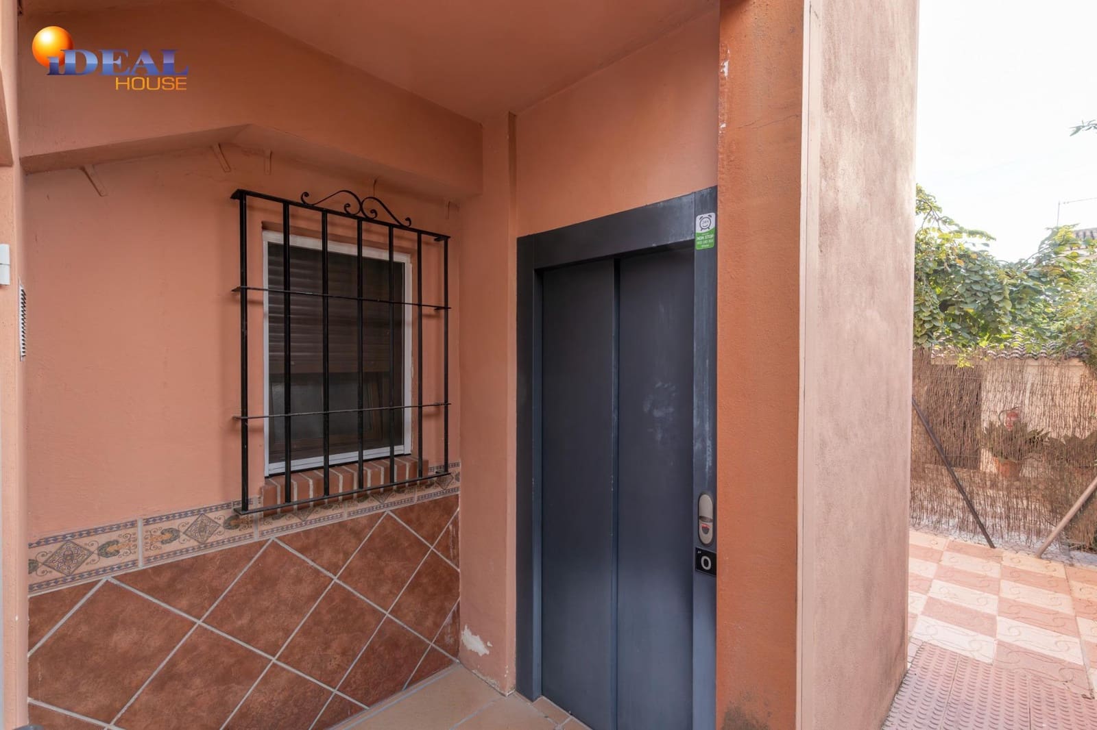 4 camera da letto Villa in vendita in Ogijares con piscina - 389.000 € (Rif: 9434416)