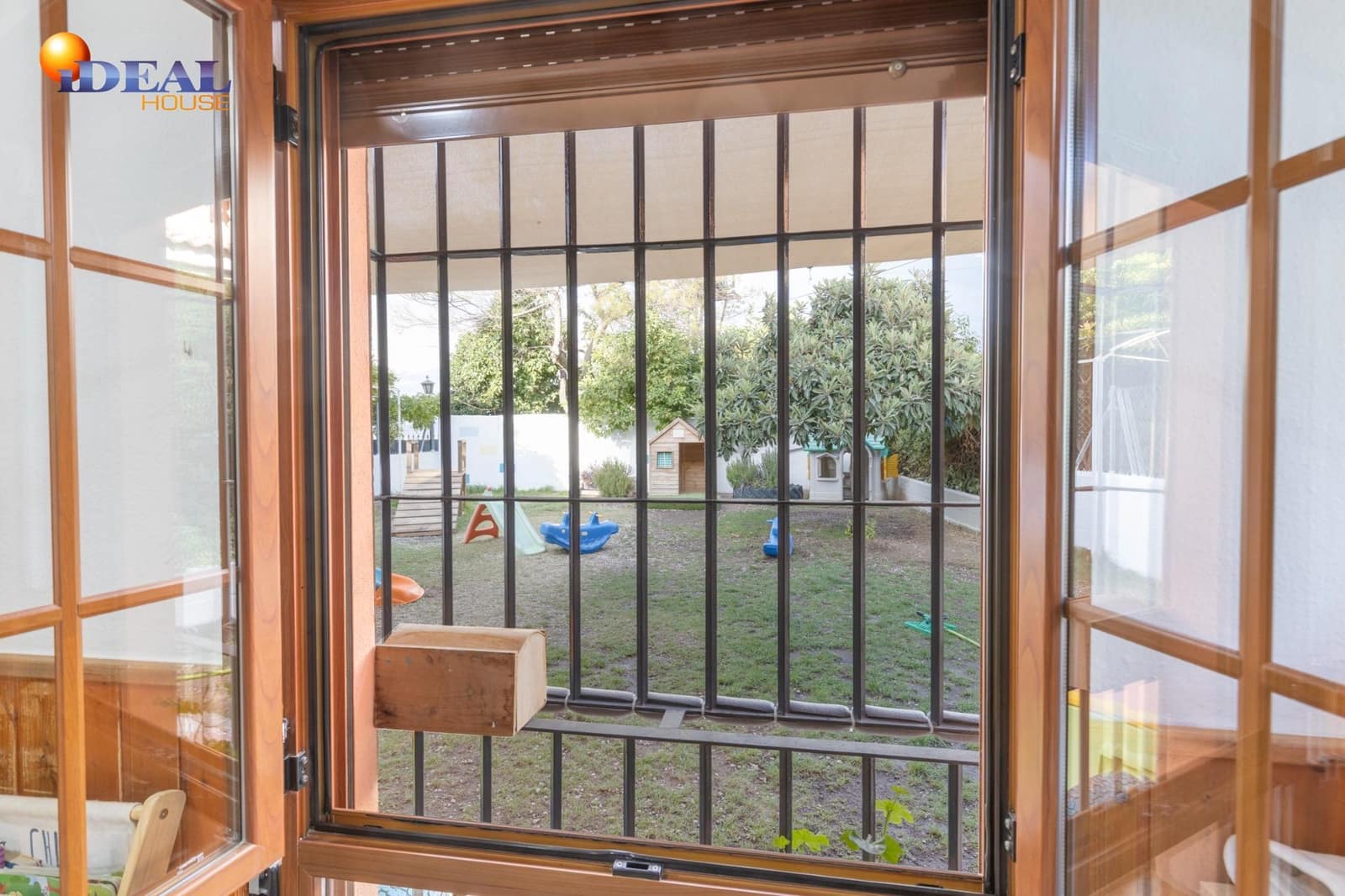 4 camera da letto Villa in vendita in Ogijares con piscina - 389.000 € (Rif: 9434416)