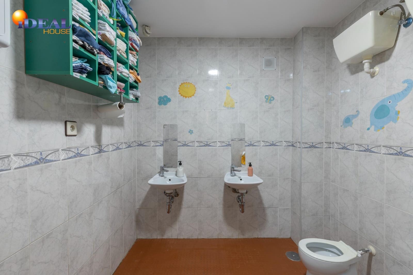 4 camera da letto Villa in vendita in Ogijares con piscina - 389.000 € (Rif: 9434416)