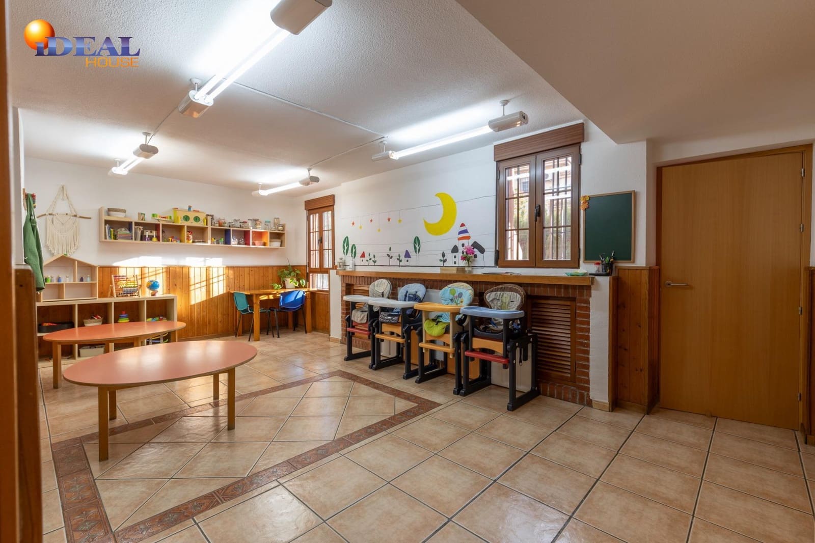 4 camera da letto Villa in vendita in Ogijares con piscina - 389.000 € (Rif: 9434416)