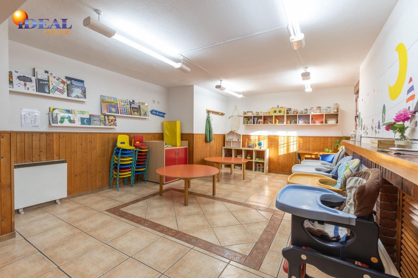 4 camera da letto Villa in vendita in Ogijares con piscina - 389.000 € (Rif: 9434416)