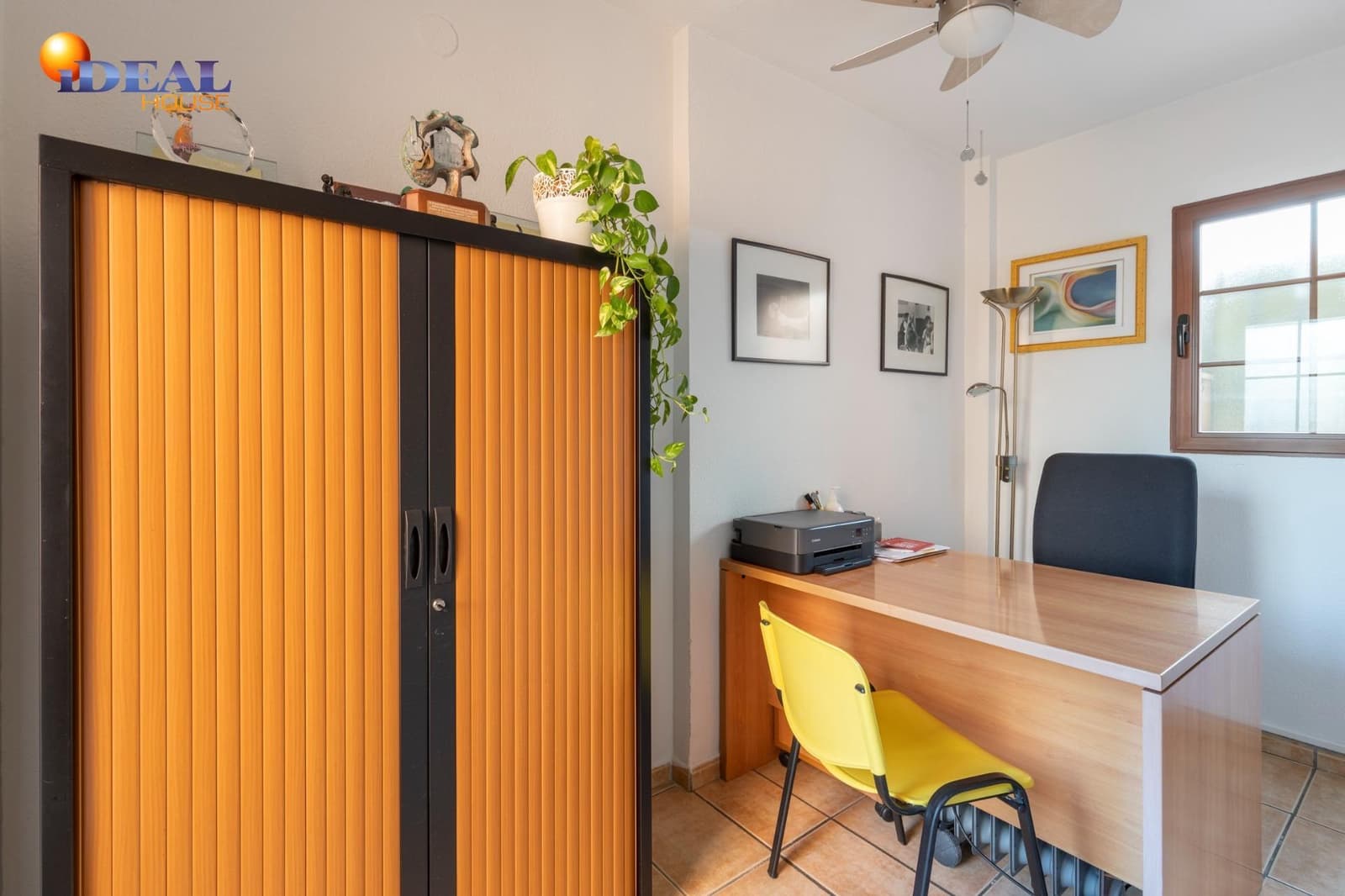 4 camera da letto Villa in vendita in Ogijares con piscina - 389.000 € (Rif: 9434416)