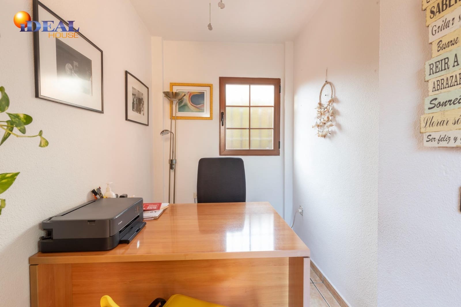 4 camera da letto Villa in vendita in Ogijares con piscina - 389.000 € (Rif: 9434416)