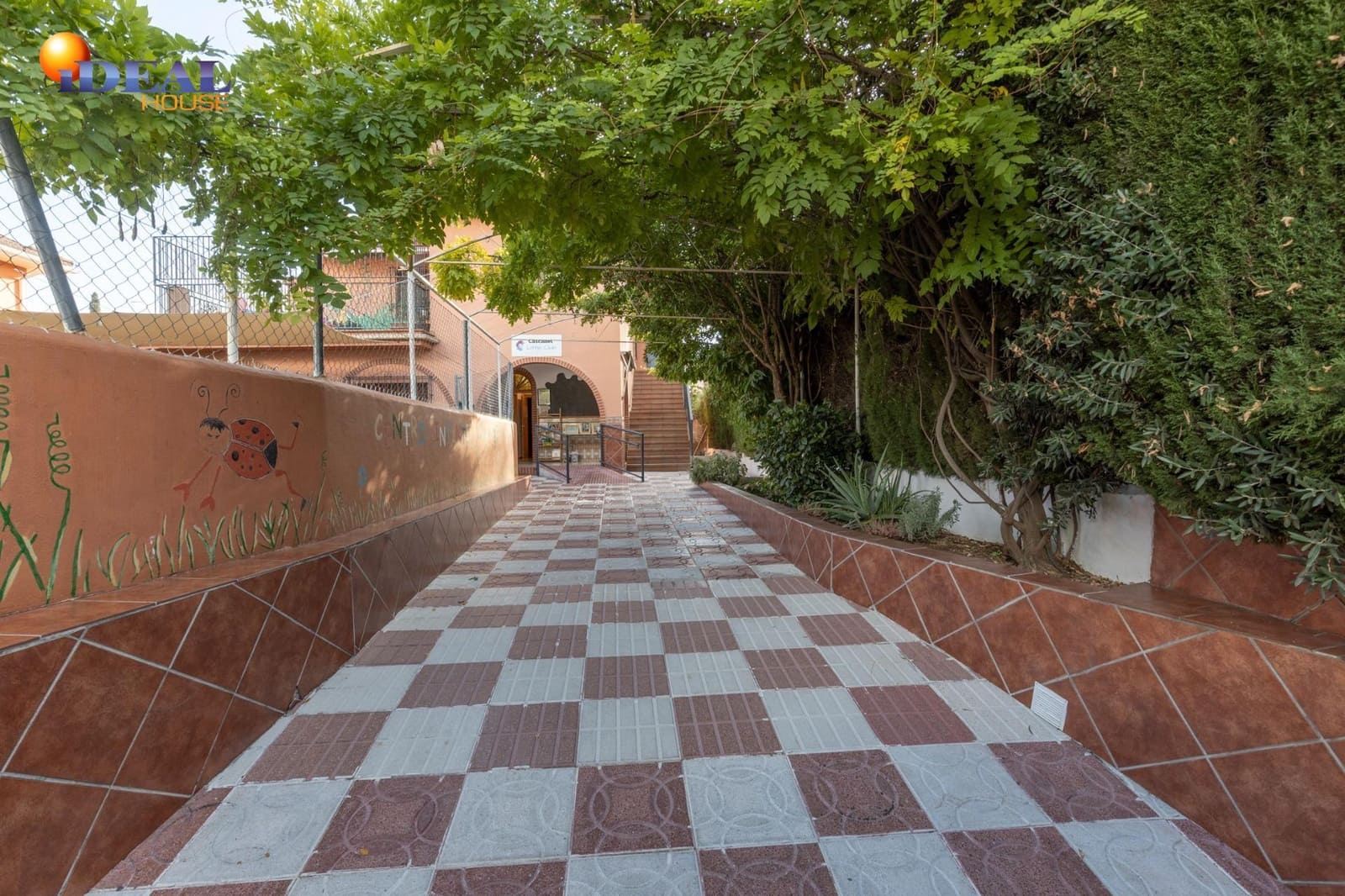 4 camera da letto Villa in vendita in Ogijares con piscina - 389.000 € (Rif: 9434416)