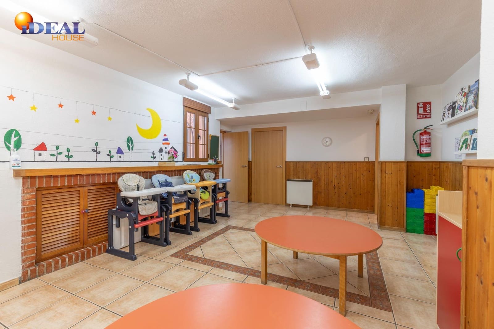 4 camera da letto Villa in vendita in Ogijares con piscina - 389.000 € (Rif: 9434416)