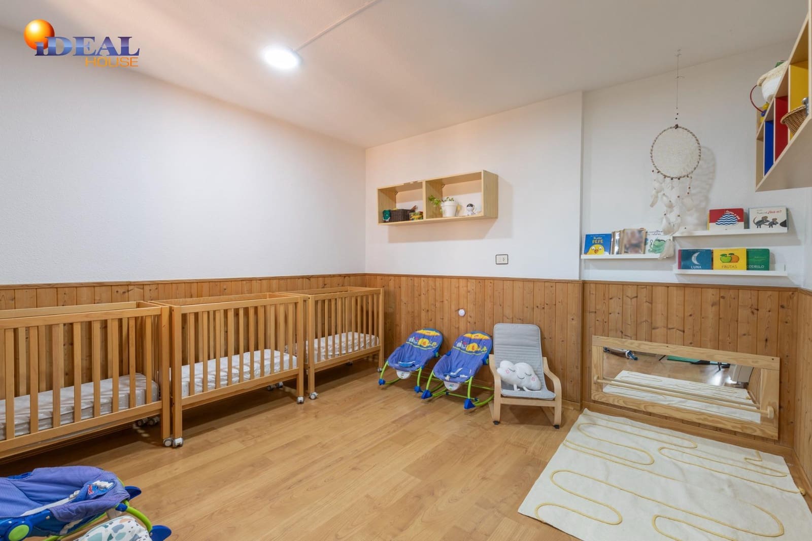 4 camera da letto Villa in vendita in Ogijares con piscina - 389.000 € (Rif: 9434416)