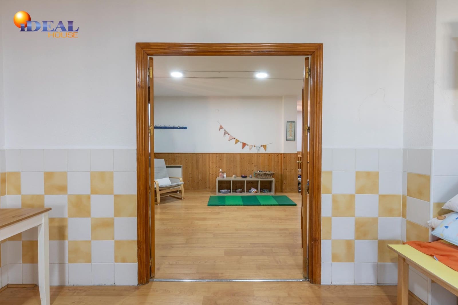 4 camera da letto Villa in vendita in Ogijares con piscina - 389.000 € (Rif: 9434416)