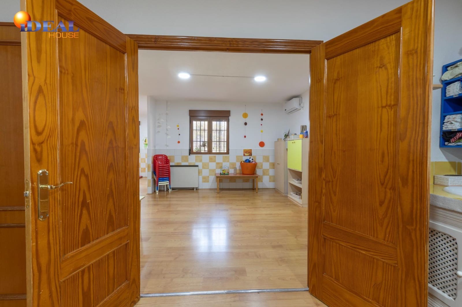 4 camera da letto Villa in vendita in Ogijares con piscina - 389.000 € (Rif: 9434416)