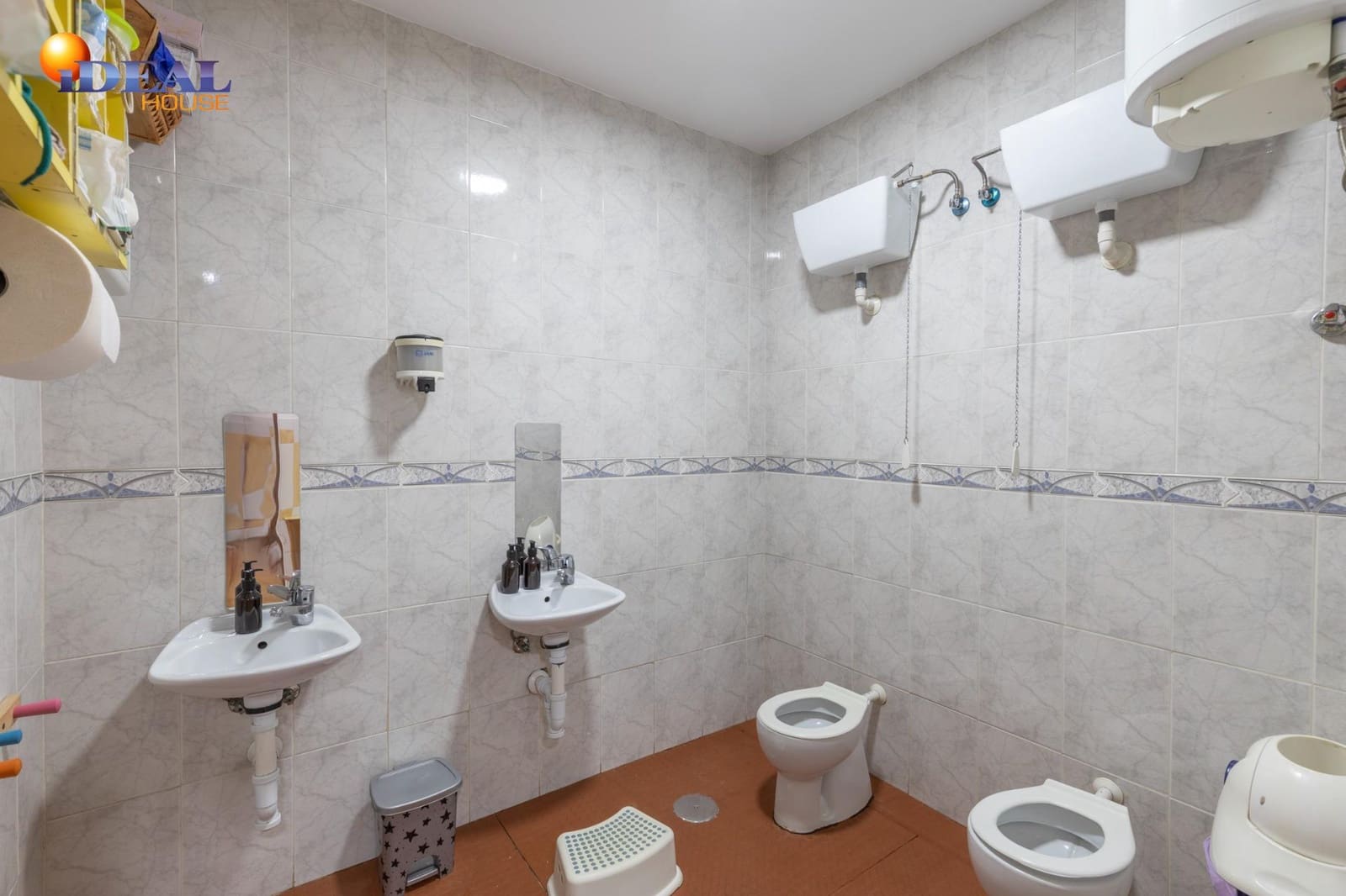 4 camera da letto Villa in vendita in Ogijares con piscina - 389.000 € (Rif: 9434416)