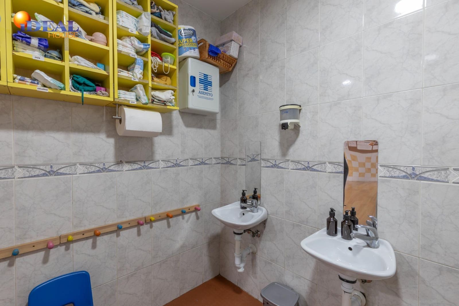 4 camera da letto Villa in vendita in Ogijares con piscina - 389.000 € (Rif: 9434416)