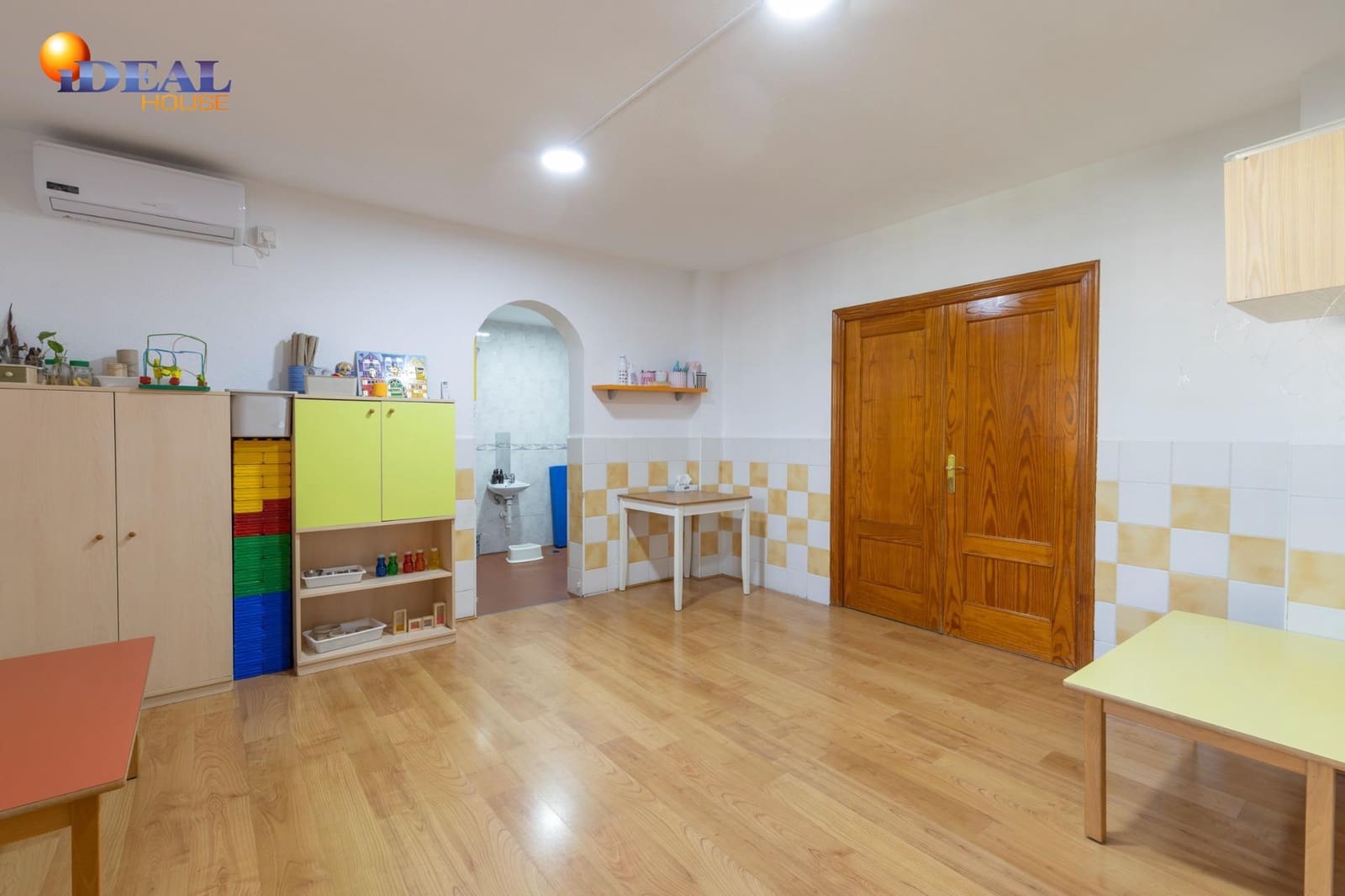 4 camera da letto Villa in vendita in Ogijares con piscina - 389.000 € (Rif: 9434416)