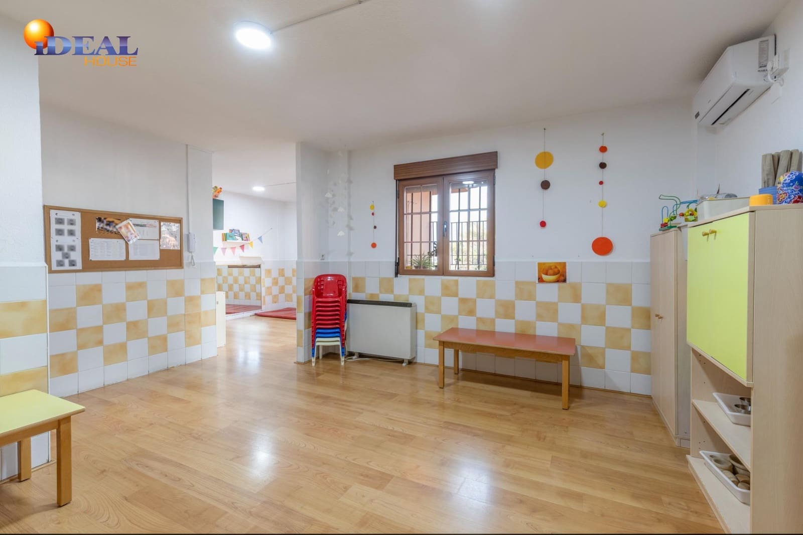 4 camera da letto Villa in vendita in Ogijares con piscina - 389.000 € (Rif: 9434416)