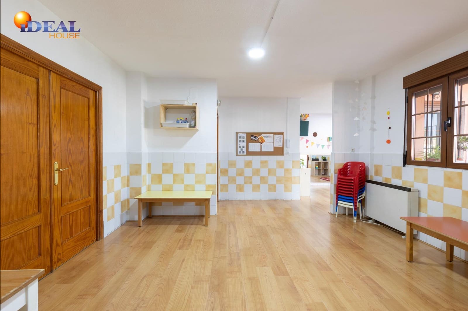 4 camera da letto Villa in vendita in Ogijares con piscina - 389.000 € (Rif: 9434416)