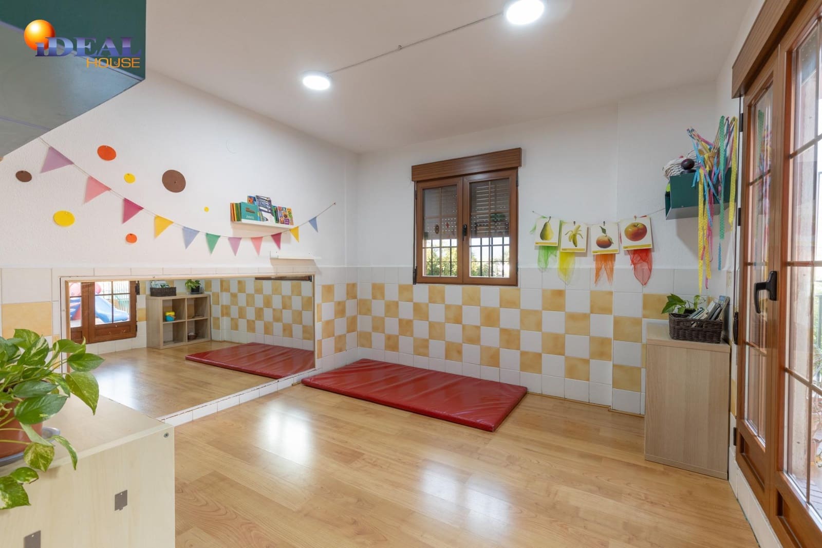 4 camera da letto Villa in vendita in Ogijares con piscina - 389.000 € (Rif: 9434416)