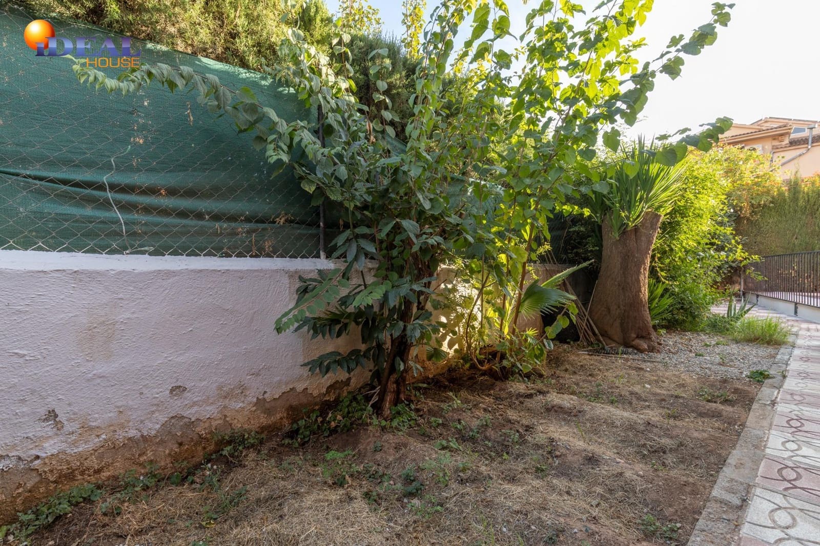 4 camera da letto Villa in vendita in Ogijares con piscina - 389.000 € (Rif: 9434416)