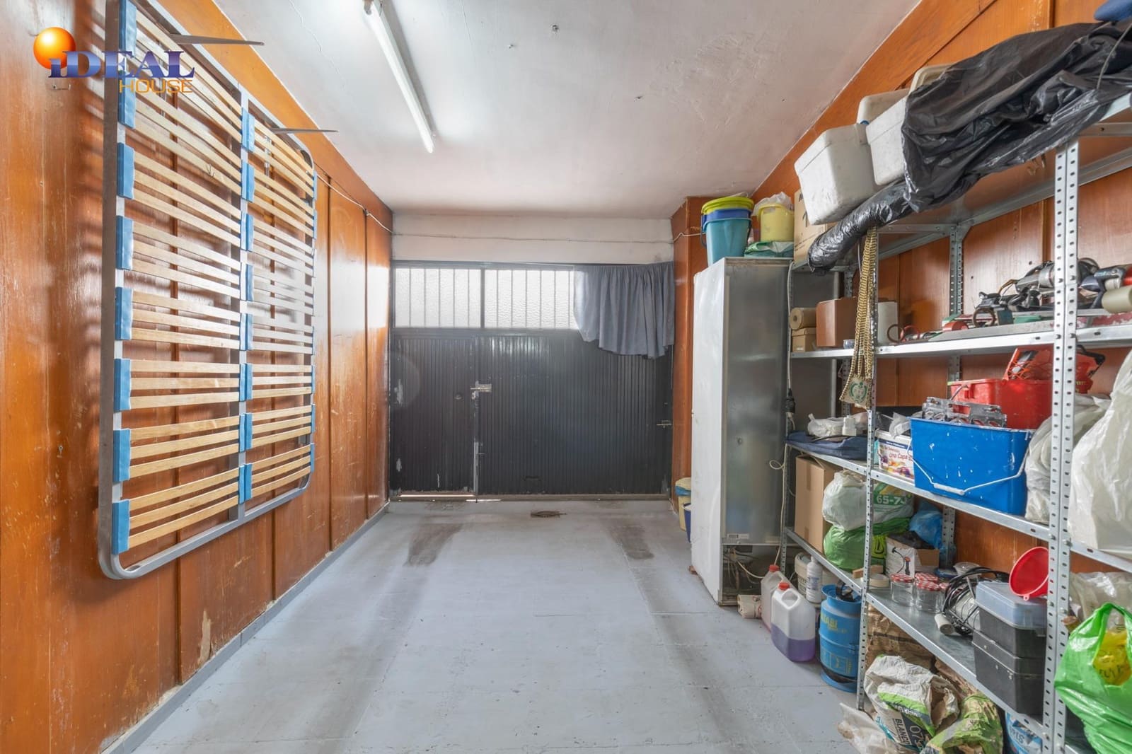 3 slaapkamer Halfvrijstaande villa te koop in Armilla - € 230.000 (Ref: 9434417)