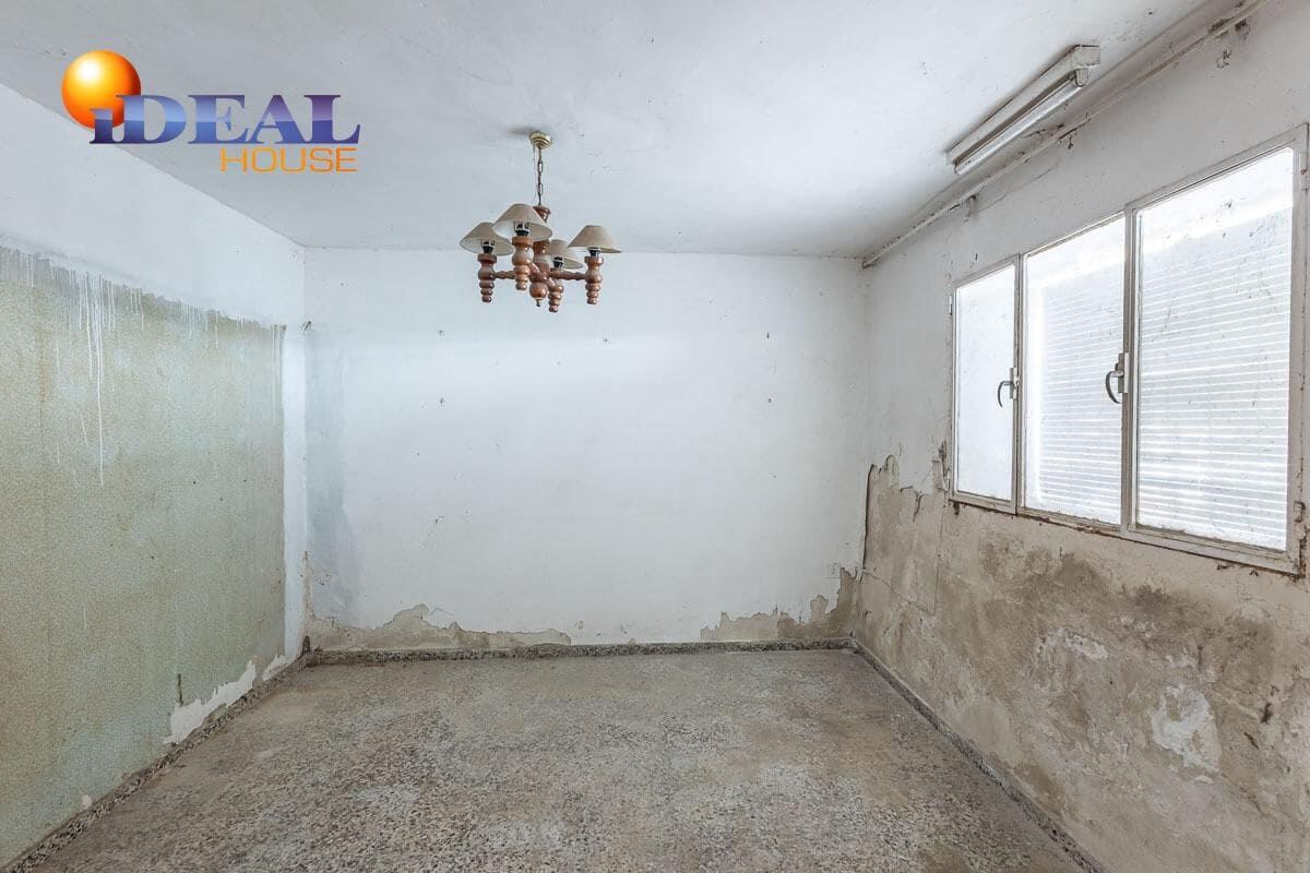 Building Plot for sale in Ogijares - € 120,000 (Ref: 9434421)