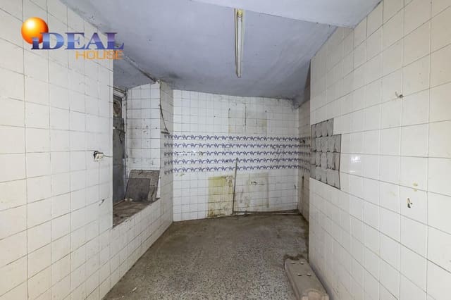 Solar/Parcela en Ogíjares en venta - 120.000 € (Ref: 9434421)